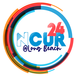 NCUR Logo